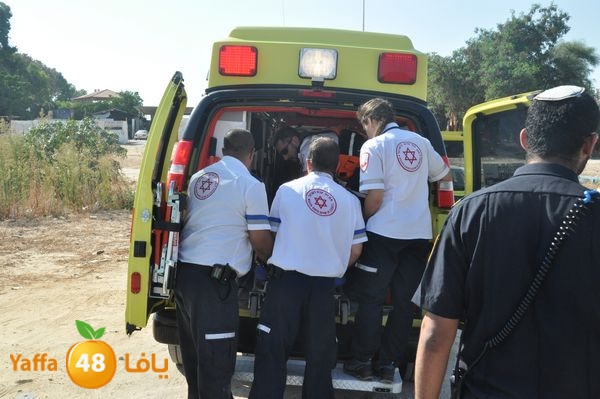 acc bentker ui829 (20).JPG